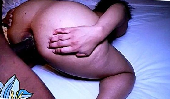 Порно: Jada Stevens совокупляется с мачо после купания в бассейне